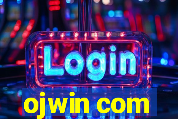 ojwin com